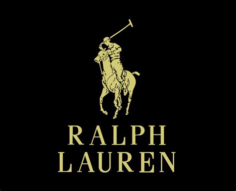 logo ralph lauren|louis vuitton logo.